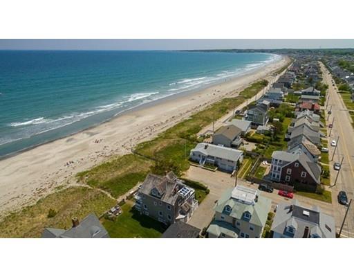169 Beach Ave, Hull, MA 02045 photo 18