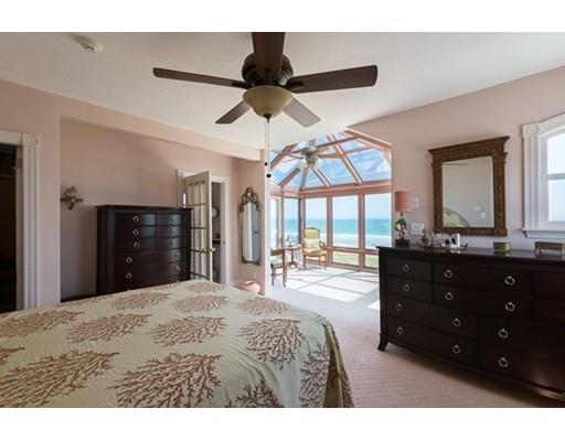 169 Beach Ave, Hull, MA 02045 photo 10