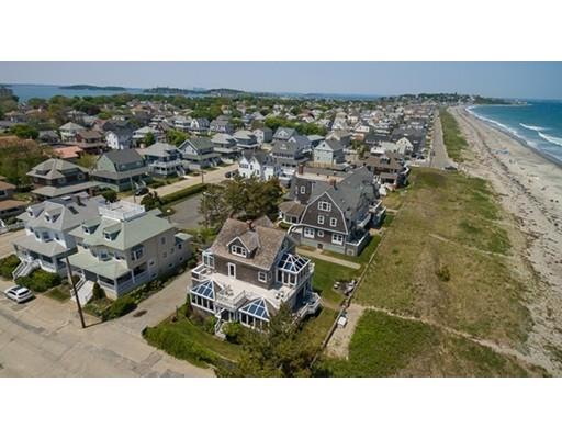 169 Beach Ave, Hull, MA 02045 photo 17