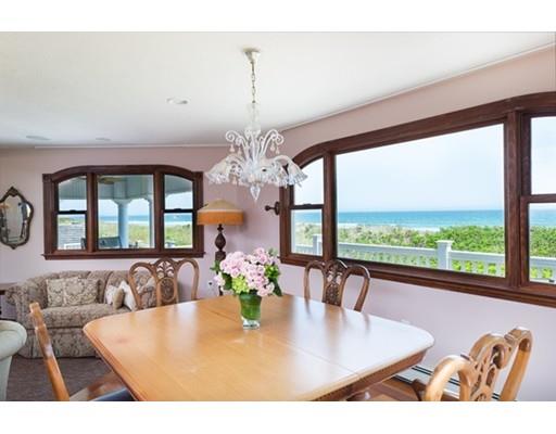169 Beach Ave, Hull, MA 02045 photo 7