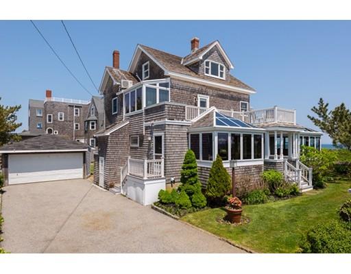 169 Beach Ave, Hull, MA 02045 photo 3