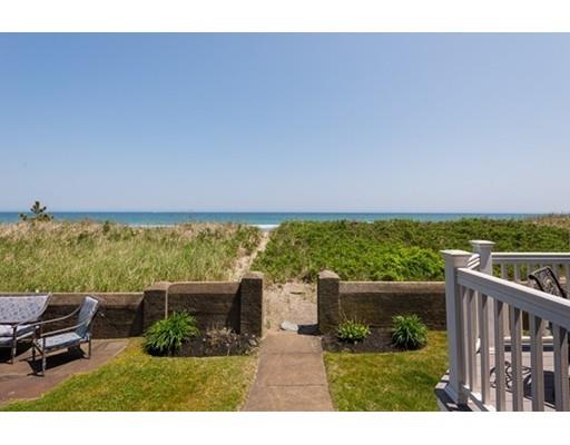 169 Beach Ave, Hull, MA 02045 photo 14