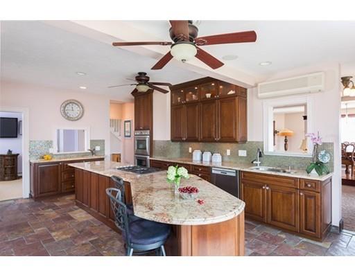 169 Beach Ave, Hull, MA 02045 photo 4