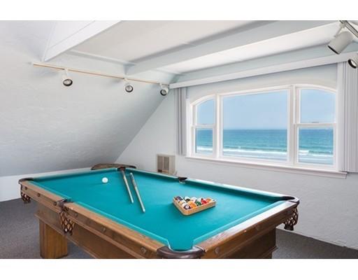 169 Beach Ave, Hull, MA 02045 photo 12