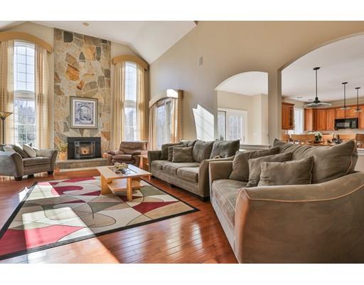 8 Chestnut St, Windham, NH 03087 photo 11