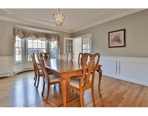8 Chestnut St, Windham, NH 03087 photo 6