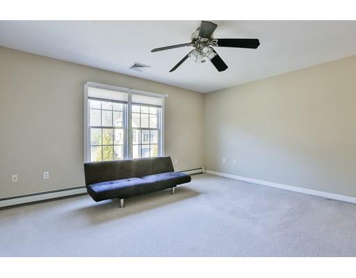 8 Chestnut St, Windham, NH 03087 photo 19