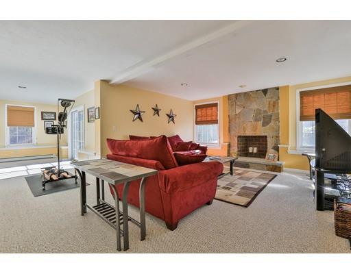 8 Chestnut St, Windham, NH 03087 photo 23
