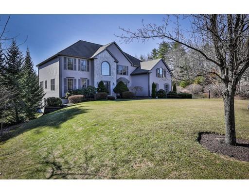 8 Chestnut St, Windham, NH 03087 photo 2
