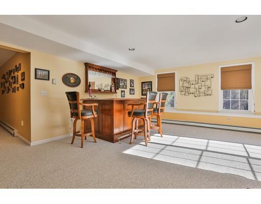 8 Chestnut St, Windham, NH 03087 photo 22