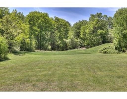 8 Chestnut St, Windham, NH 03087 photo 27