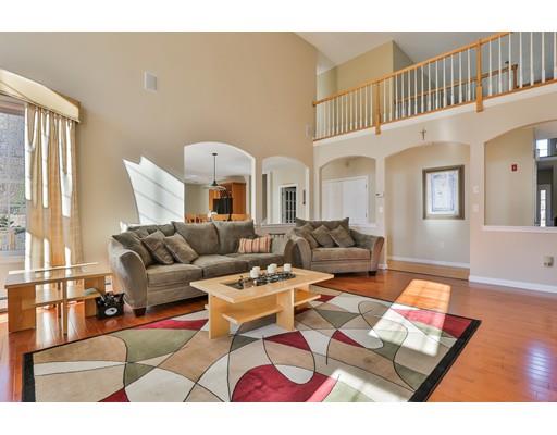 8 Chestnut St, Windham, NH 03087 photo 12