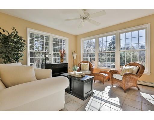 8 Chestnut St, Windham, NH 03087 photo 7