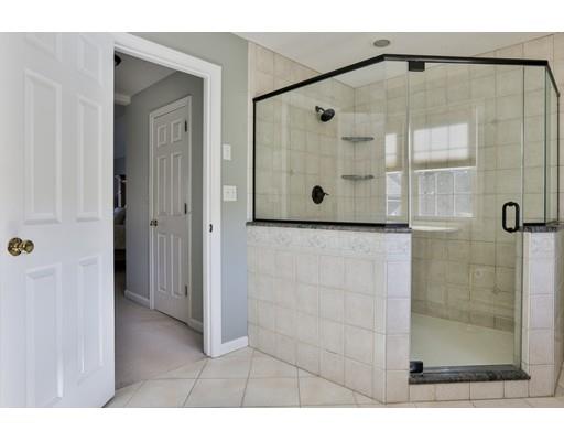 8 Chestnut St, Windham, NH 03087 photo 16