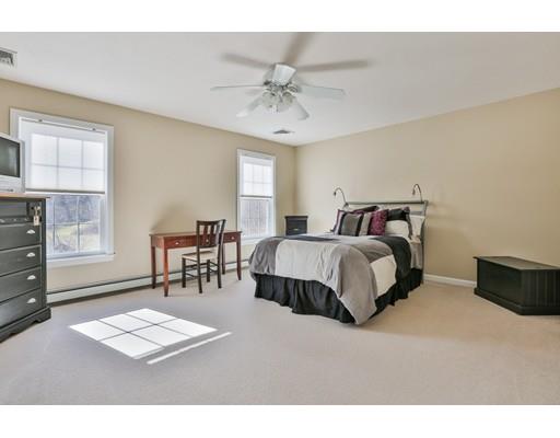 8 Chestnut St, Windham, NH 03087 photo 18