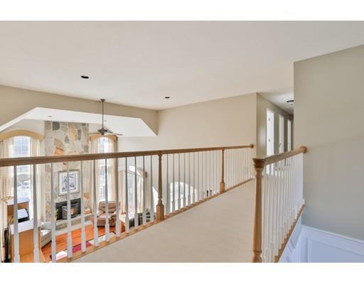 8 Chestnut St, Windham, NH 03087 photo 14