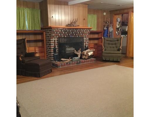 46 West Blvd, Wareham, MA 02571 photo 9