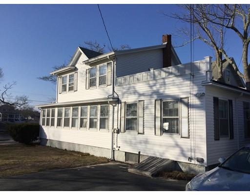 46 West Blvd, Wareham, MA 02571 photo 3