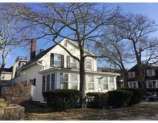 46 West Blvd, Wareham, MA 02571 photo 1