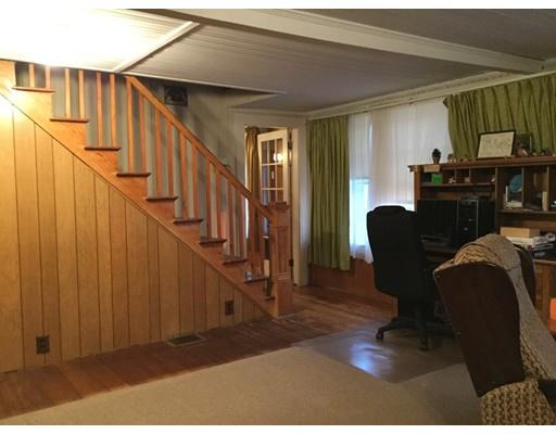 46 West Blvd, Wareham, MA 02571 photo 11