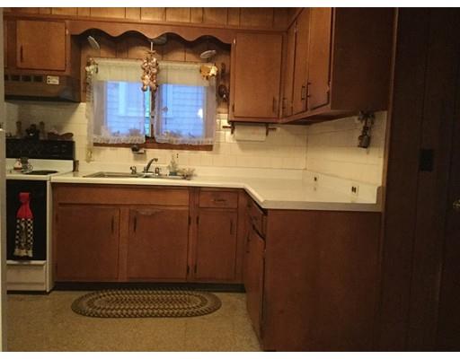 46 West Blvd, Wareham, MA 02571 photo 7