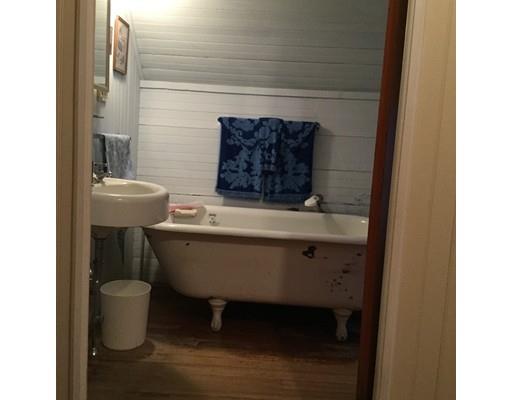 46 West Blvd, Wareham, MA 02571 photo 14