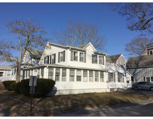 46 West Blvd, Wareham, MA 02571 photo 2