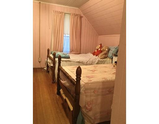 46 West Blvd, Wareham, MA 02571 photo 15
