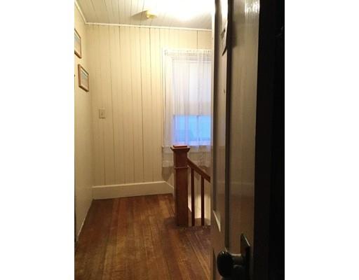 46 West Blvd, Wareham, MA 02571 photo 16
