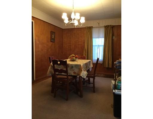 46 West Blvd, Wareham, MA 02571 photo 8