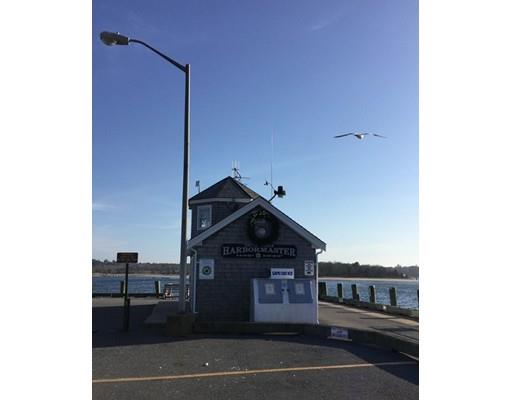 46 West Blvd, Wareham, MA 02571 photo 19