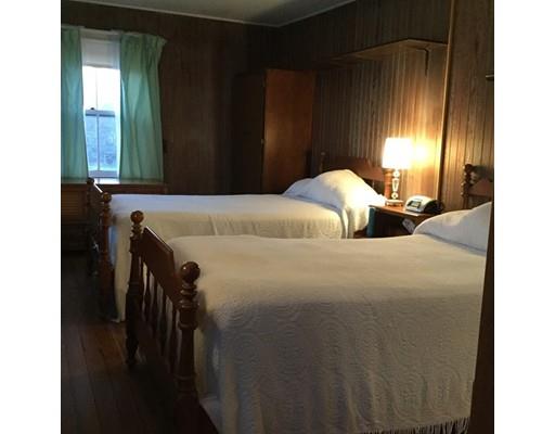 46 West Blvd, Wareham, MA 02571 photo 13