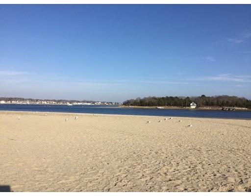 46 West Blvd, Wareham, MA 02571 photo 20
