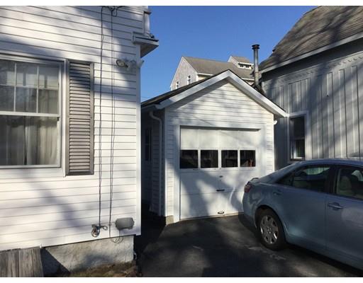 46 West Blvd, Wareham, MA 02571 photo 4