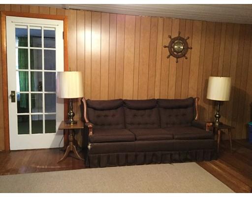 46 West Blvd, Wareham, MA 02571 photo 10