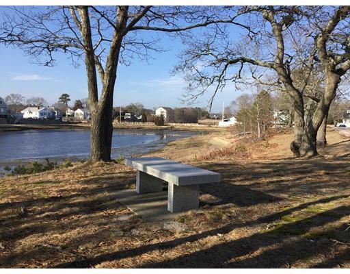 46 West Blvd, Wareham, MA 02571 photo 5
