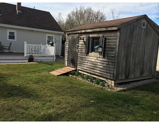 56 John St, Acushnet, MA 02743 photo 13