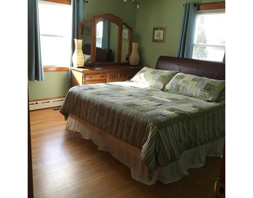 56 John St, Acushnet, MA 02743 photo 9