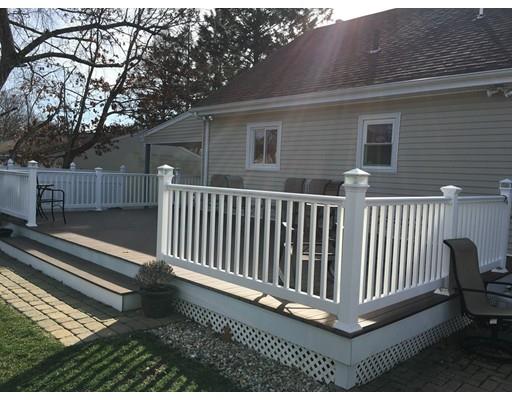56 John St, Acushnet, MA 02743 photo 11