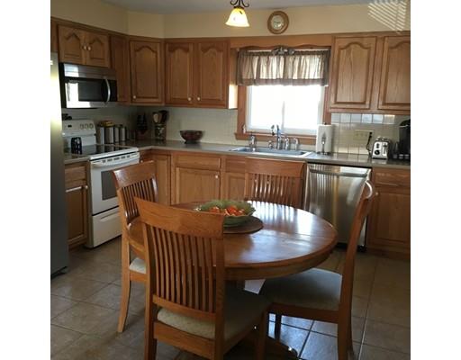 56 John St, Acushnet, MA 02743 photo 7