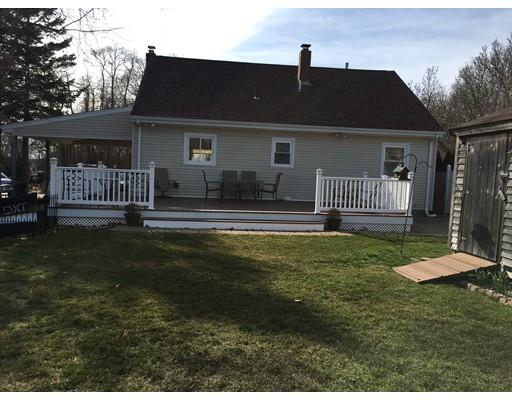 56 John St, Acushnet, MA 02743 photo 2