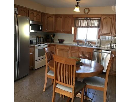 56 John St, Acushnet, MA 02743 photo 5
