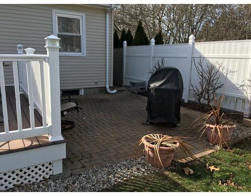 56 John St, Acushnet, MA 02743 photo 12