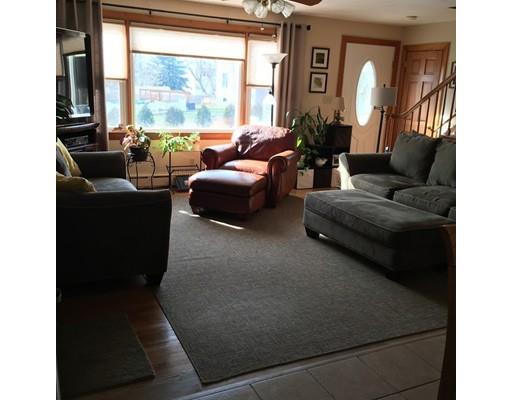 56 John St, Acushnet, MA 02743 photo 4