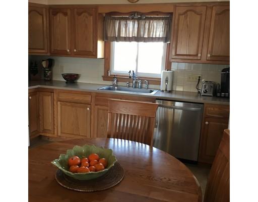56 John St, Acushnet, MA 02743 photo 6