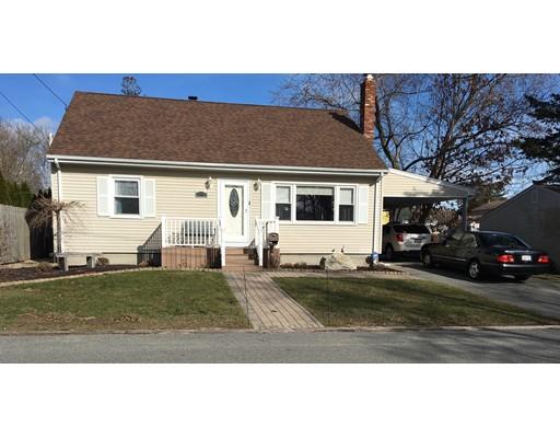 56 John St, Acushnet, MA 02743 photo 1