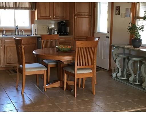 56 John St, Acushnet, MA 02743 photo 8