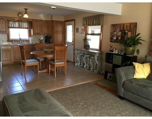 56 John St, Acushnet, MA 02743 photo 3