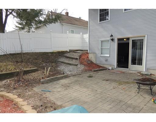 71 Lamont St, Springfield, MA 01119 photo 19