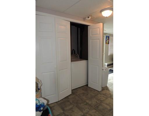 71 Lamont St, Springfield, MA 01119 photo 11
